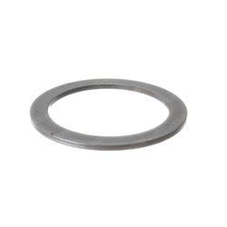 Picture of Washer