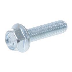 Picture of Screw-Hhf-3/8-16 X1.50