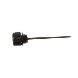Picture of Breather Capw/Check Valve Tz34