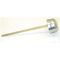 Picture of Cap Assembly