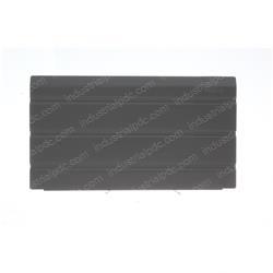 Picture of Divider