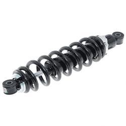 Picture of Spring - Special