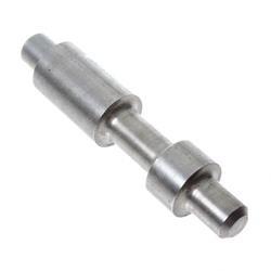 Picture of Spool-Control Valve