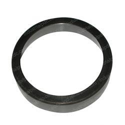 Picture of Bearing - Taper Cup