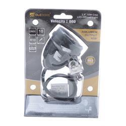 Picture of Light-Led