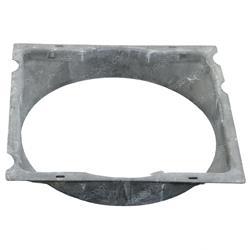 Picture of Shroud Fan Fiberglass