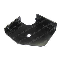 Picture of Bracket Sub-Assembly
