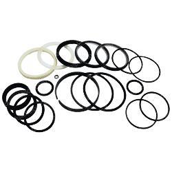 Picture of Seal Kit - Lift Cylinder