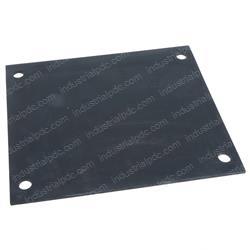 Picture of Pad-Preload Full