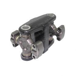 Picture of Shaft - Drive