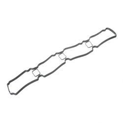 Picture of Cover - Valve Seal