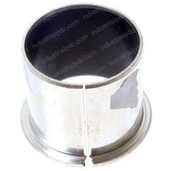 Picture of Bushing - Slide