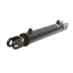 Picture of Cylinder Steer 80/85