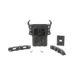 Picture of Connector - Socket