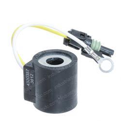 Picture of Valve - Coil Cartridge