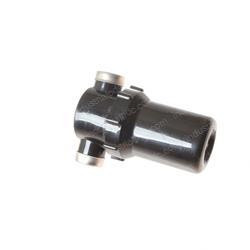 Picture of Strainer-in-Line Solution Tc/1