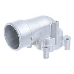 Picture of Connector- Intake Ai