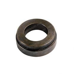Picture of Cup - Bearing