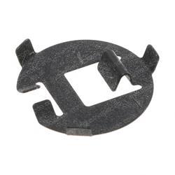 Picture of Plate-Kingpin