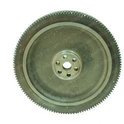 Picture of Flywheel