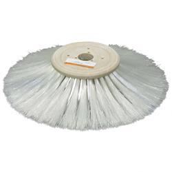 Picture of Brush - 8 in Sr