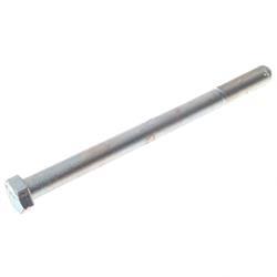 Picture of Bolt 5/8-18 X 8 1/2 Special
