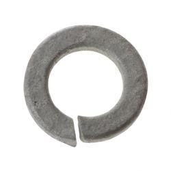 Picture of Washer-Lock-#10-Zag