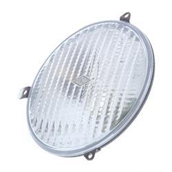 Picture of Light - Work