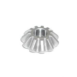 Picture of Pinion-Diff.