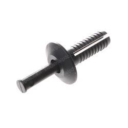 Picture of Rivet-Drive