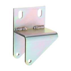 Picture of Bracket-Hing