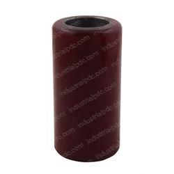 Picture of Wheel - Poly 3.25x6.5x2.05x1.4