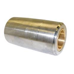 Picture of Support Roller
