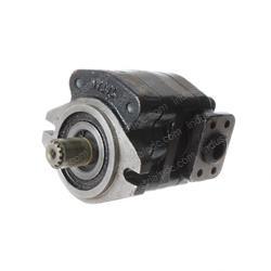 Picture of Pump - Hydraulic