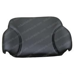 Picture of Cushion - Seat