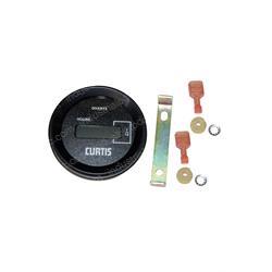 Picture of Gauge Hourmeter 18-60v Lcd Rt