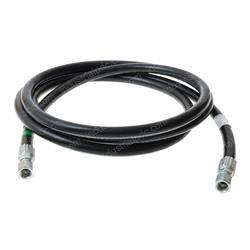 Picture of Hydraulic Hose Assembly