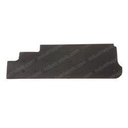 Picture of Step Mat -  Rh