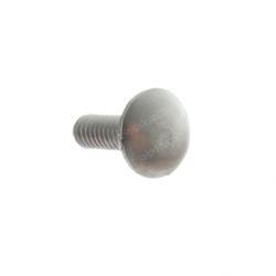 Picture of Carriage Bolt