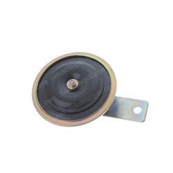 Picture of Horn - 24 Volt
