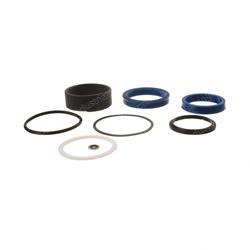 Picture of Seal Kit - Hydraulic Cylinder
