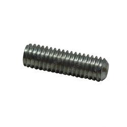 Picture of Screw