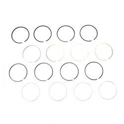 mb3061761010 RING SET - PISTON STANDARD