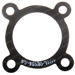 Picture of Gasket Actuator