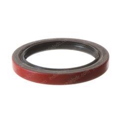 Picture of Oil Seal / Output Shaft