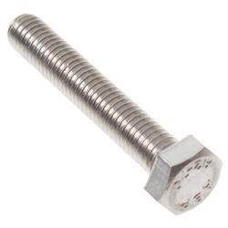 Picture of Blt-Hh M5 X 0.8 X 30 Ss Din