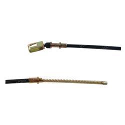 Picture of Cable - Parking Brake Rh