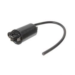Picture of Coil Ignition