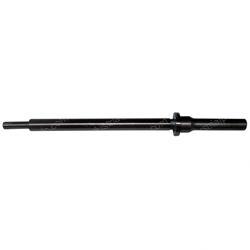 Picture of Rod - Inching