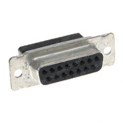 Picture of Terminal Recpt